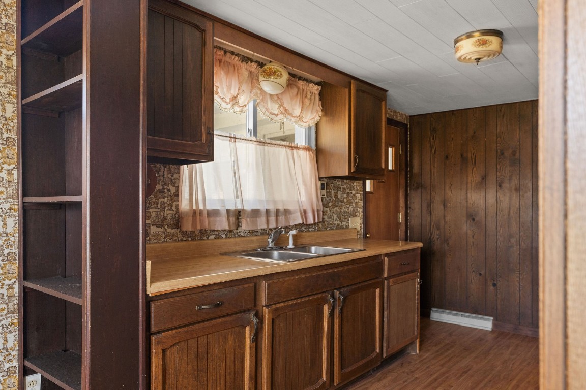 4 Ostrander Street, Glen Aubrey, New York image 10