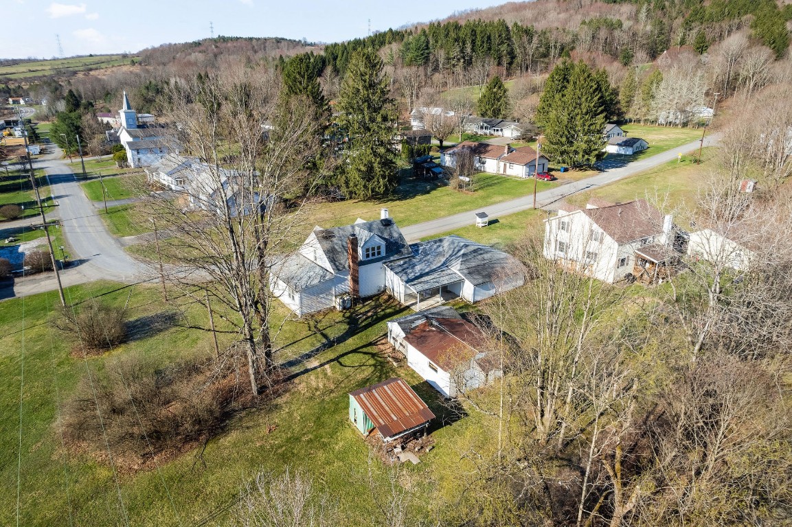 4 Ostrander Street, Glen Aubrey, New York image 4