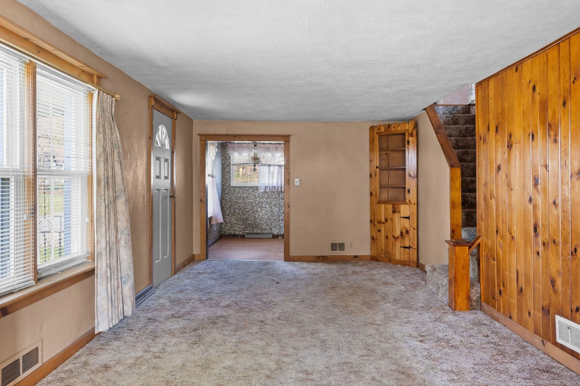 4 Ostrander Street, Glen Aubrey, New York image 13