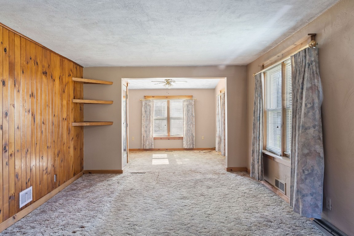 4 Ostrander Street, Glen Aubrey, New York image 11