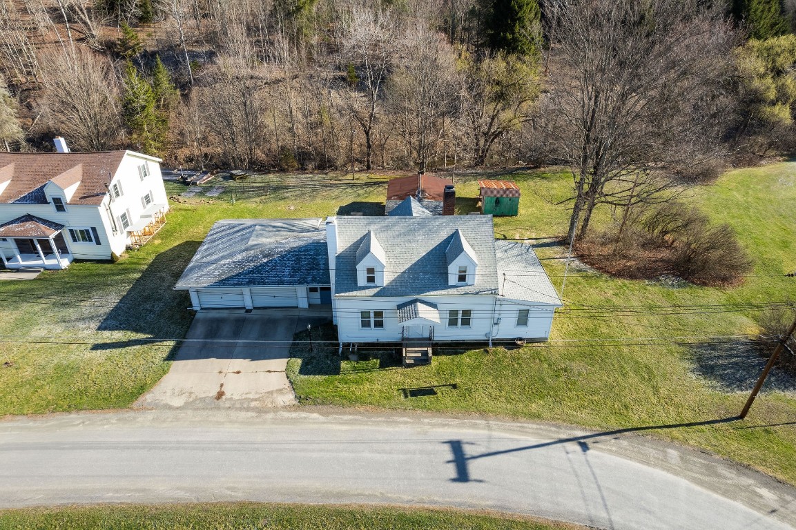 4 Ostrander Street, Glen Aubrey, New York image 2