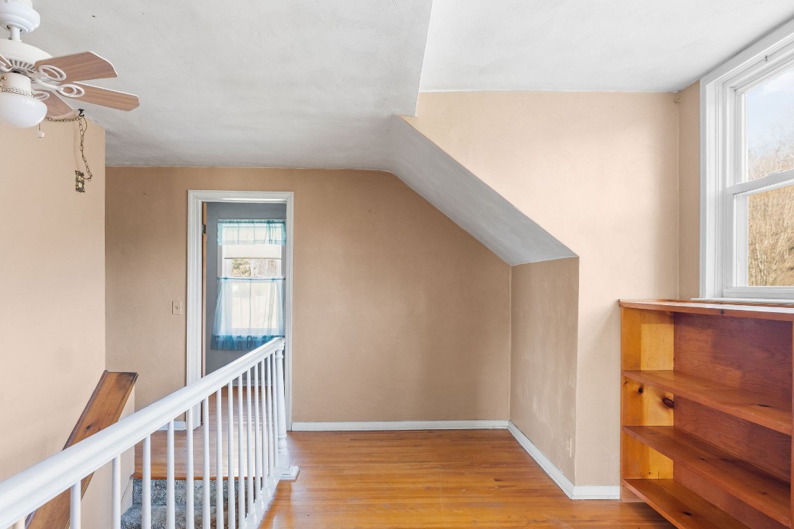 4 Ostrander Street, Glen Aubrey, New York image 24