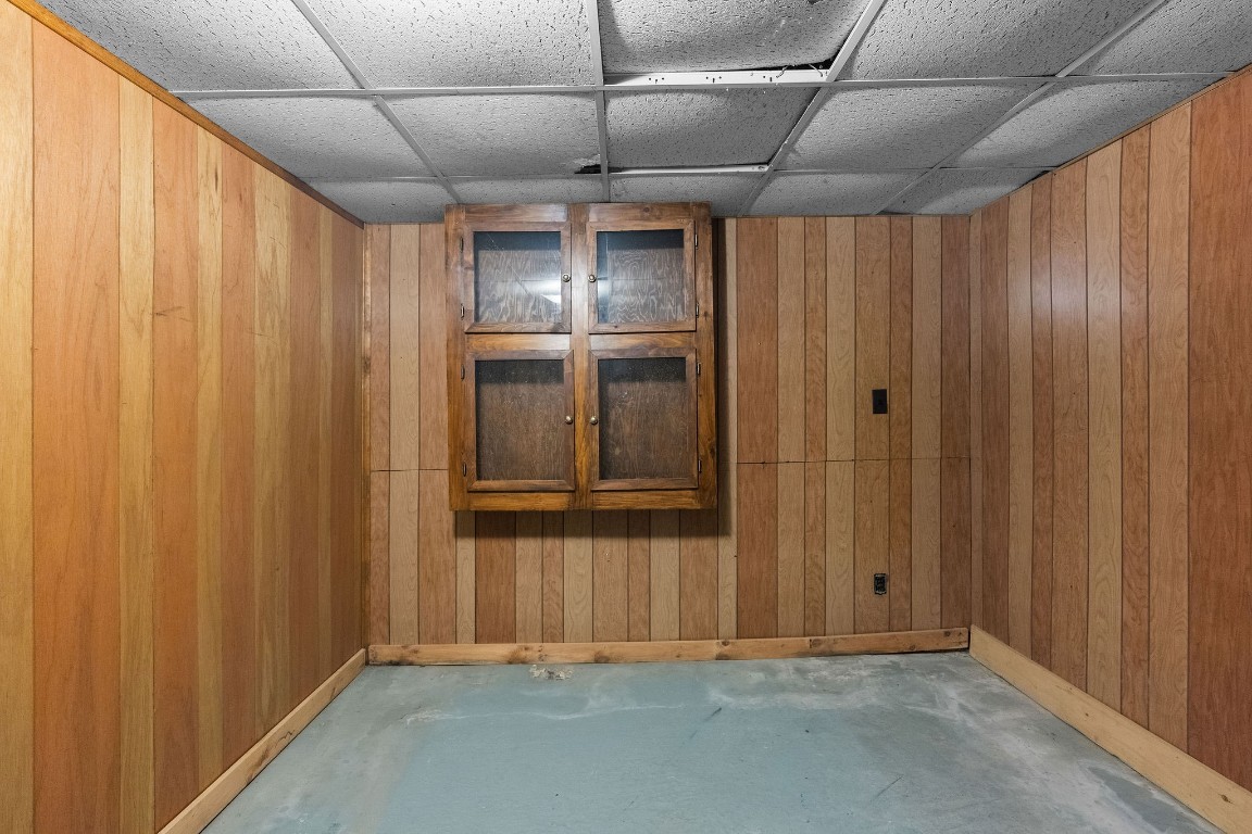 4 Ostrander Street, Glen Aubrey, New York image 21