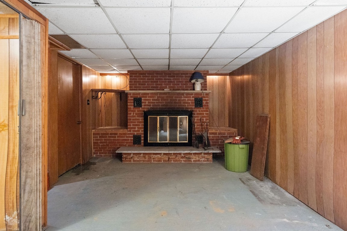 4 Ostrander Street, Glen Aubrey, New York image 20