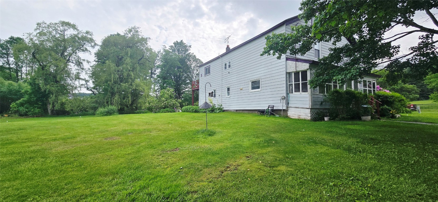 1657 County Rd 4, Otego, New York image 5
