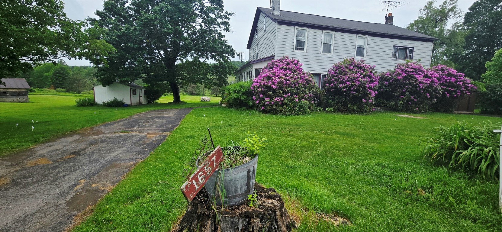 1657 County Rd 4, Otego, New York image 2