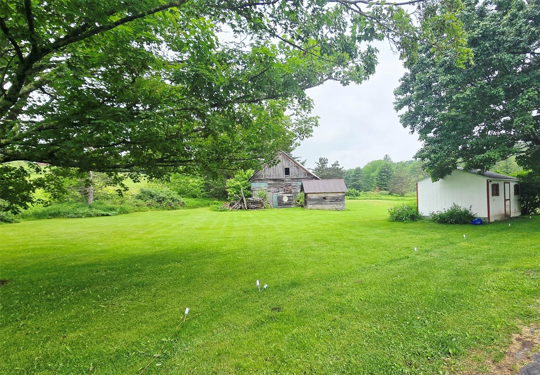 1657 County Rd 4, Otego, New York image 4