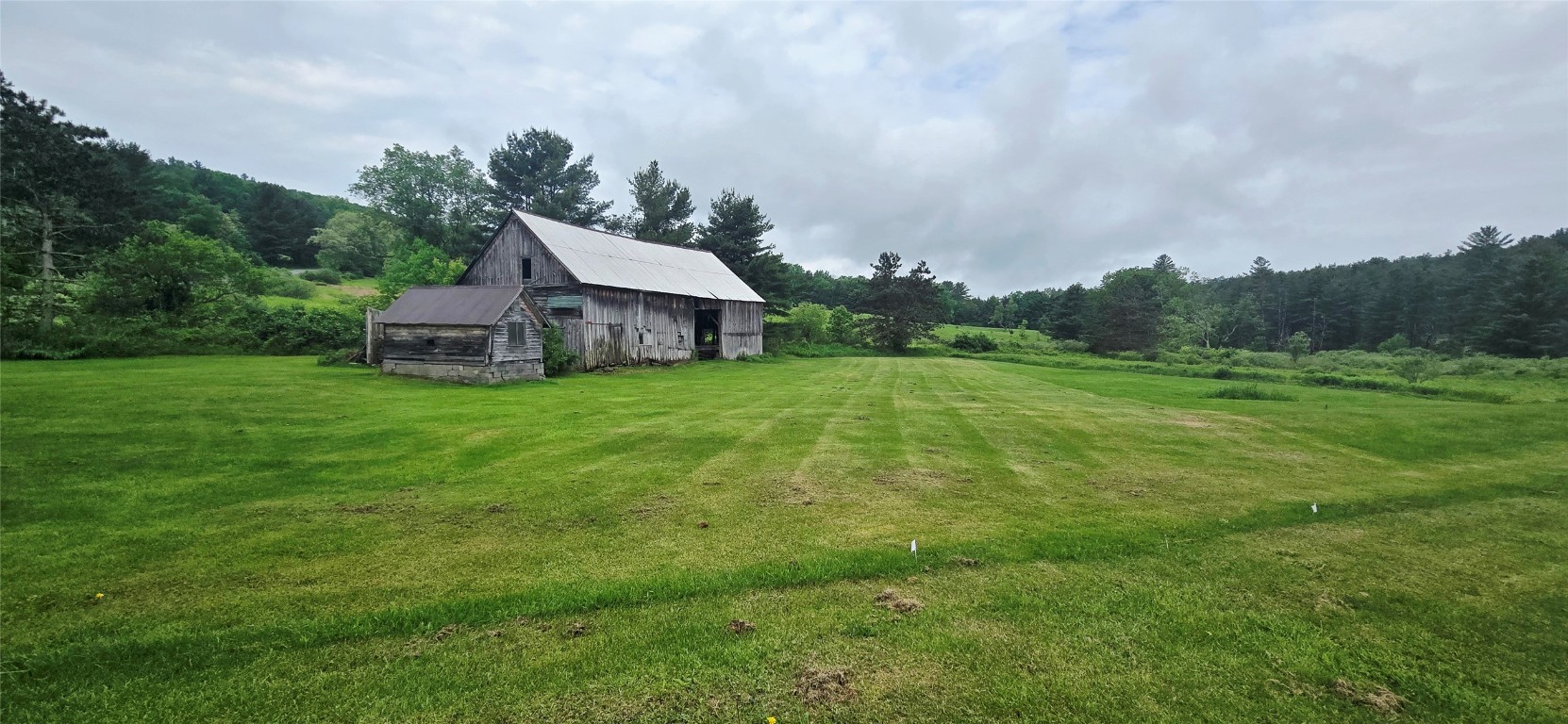 1657 County Rd 4, Otego, New York image 6