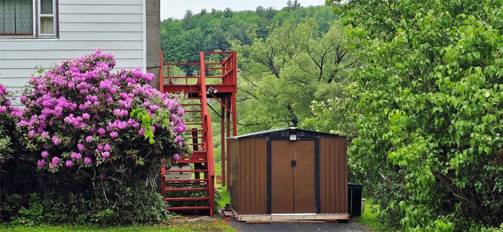 1657 County Rd 4, Otego, New York image 10