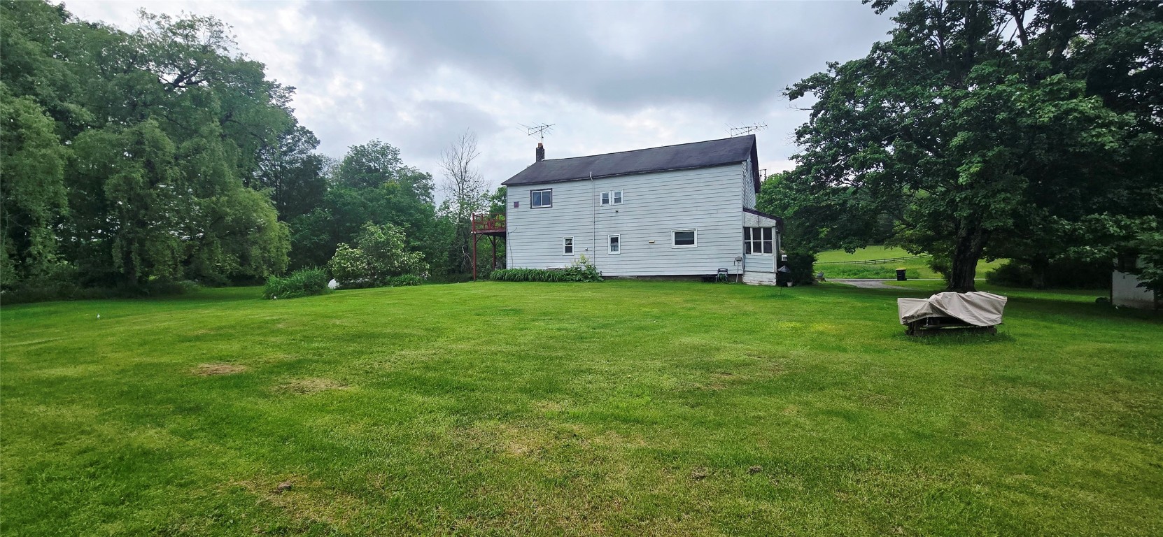 1657 County Rd 4, Otego, New York image 9