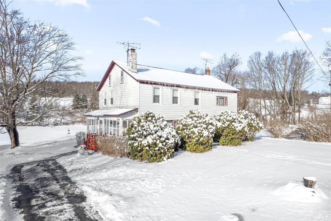 1657 County Rd 4, Otego, New York image 4