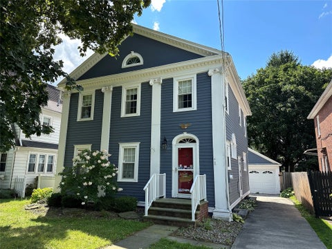 Photo for 59 Crestmont Road