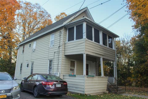 Photo for 203 Parsons Avenue