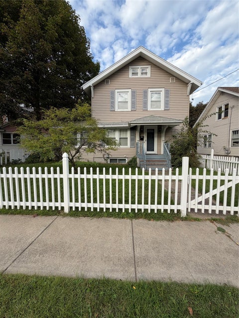Photo for 1 Boulevard Terrace