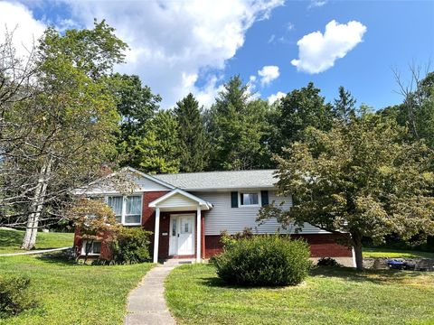 2009 Galaxy Drive Vestal NY 13850