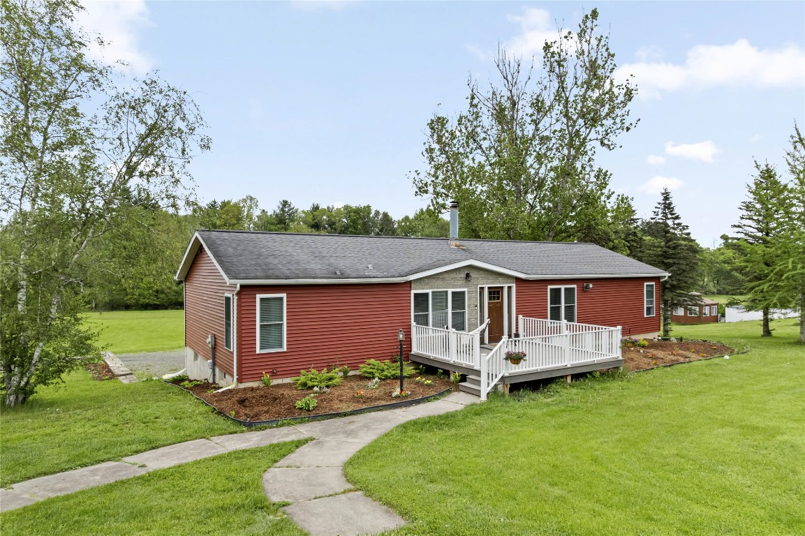 1925 County Rd 32, Greene, New York image 2