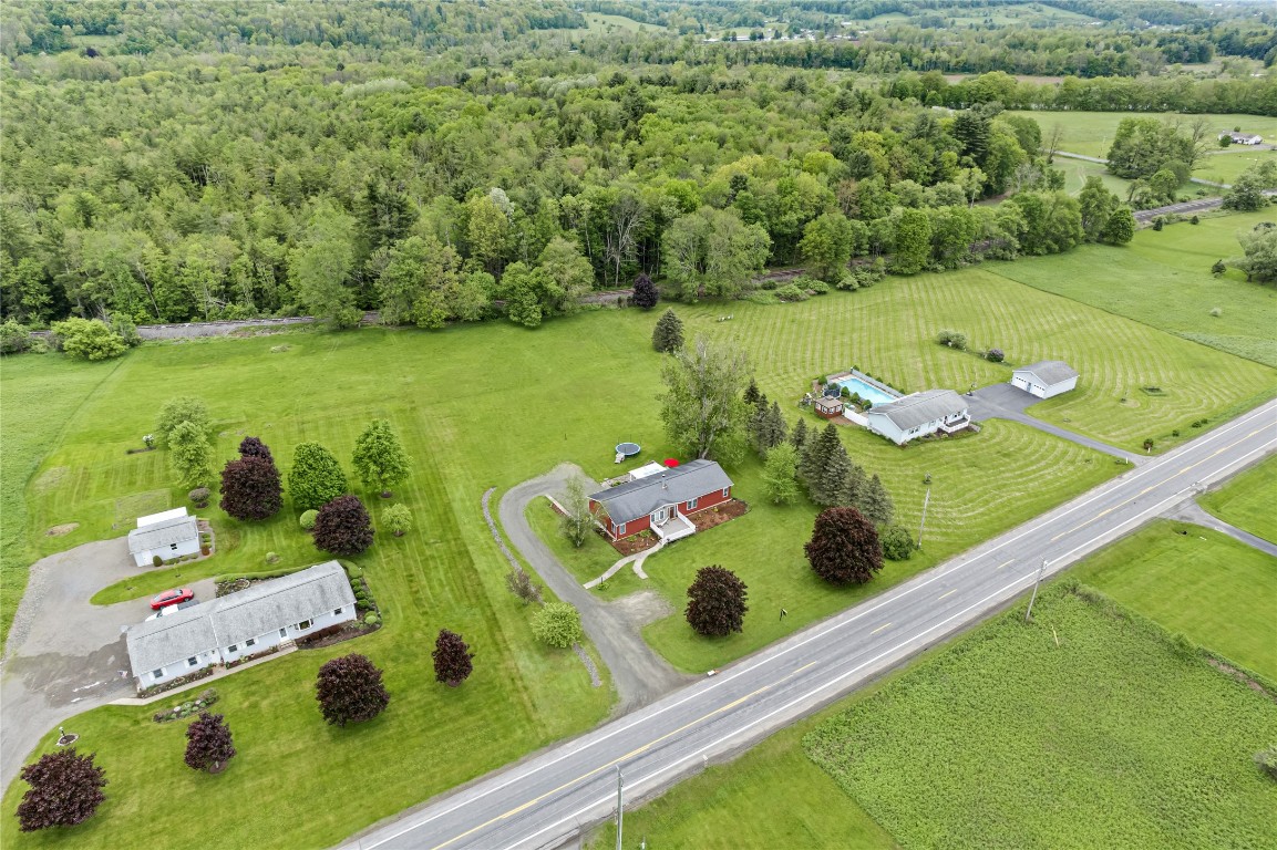 1925 County Rd 32, Greene, New York image 6