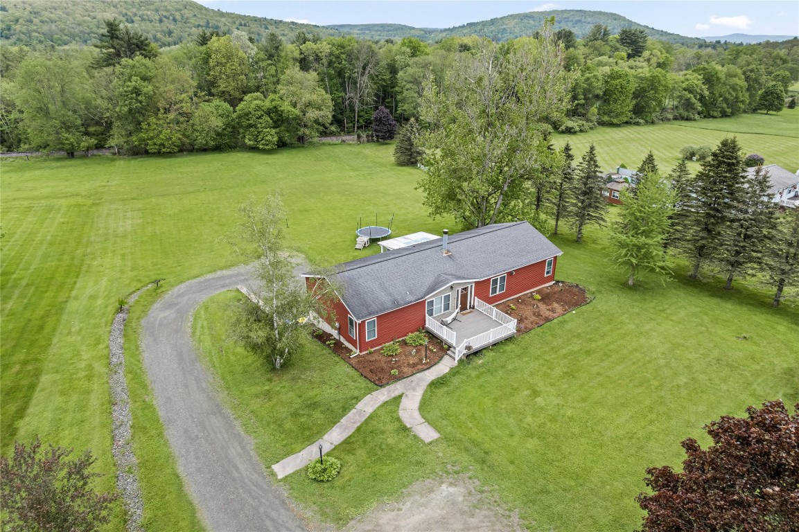 1925 County Rd 32, Greene, New York image 5