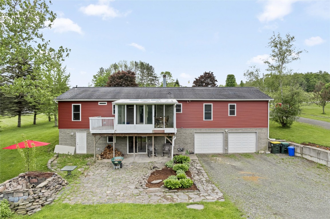 1925 County Rd 32, Greene, New York image 3