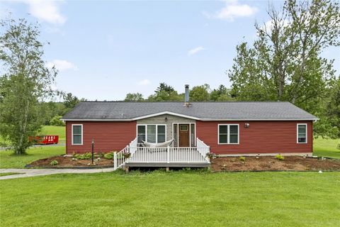 MLS: 331210