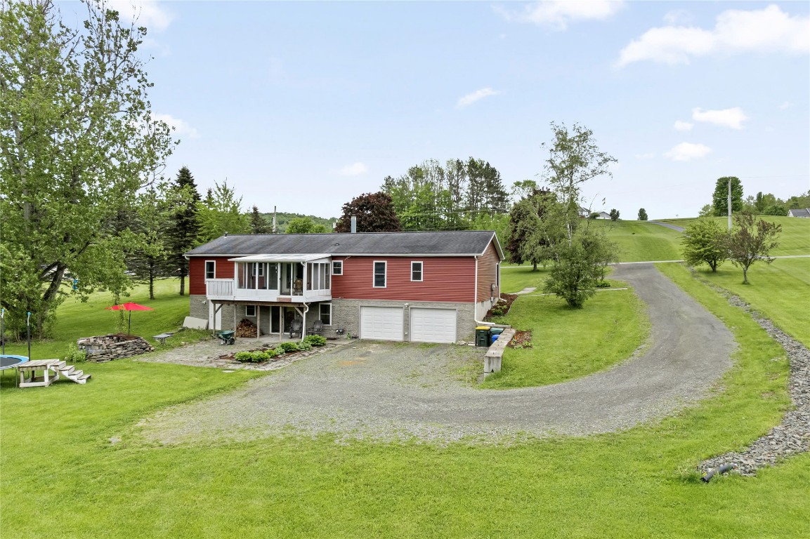 1925 County Rd 32, Greene, New York image 4