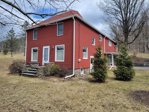 2869 State Route 26 Vestal NY 13850