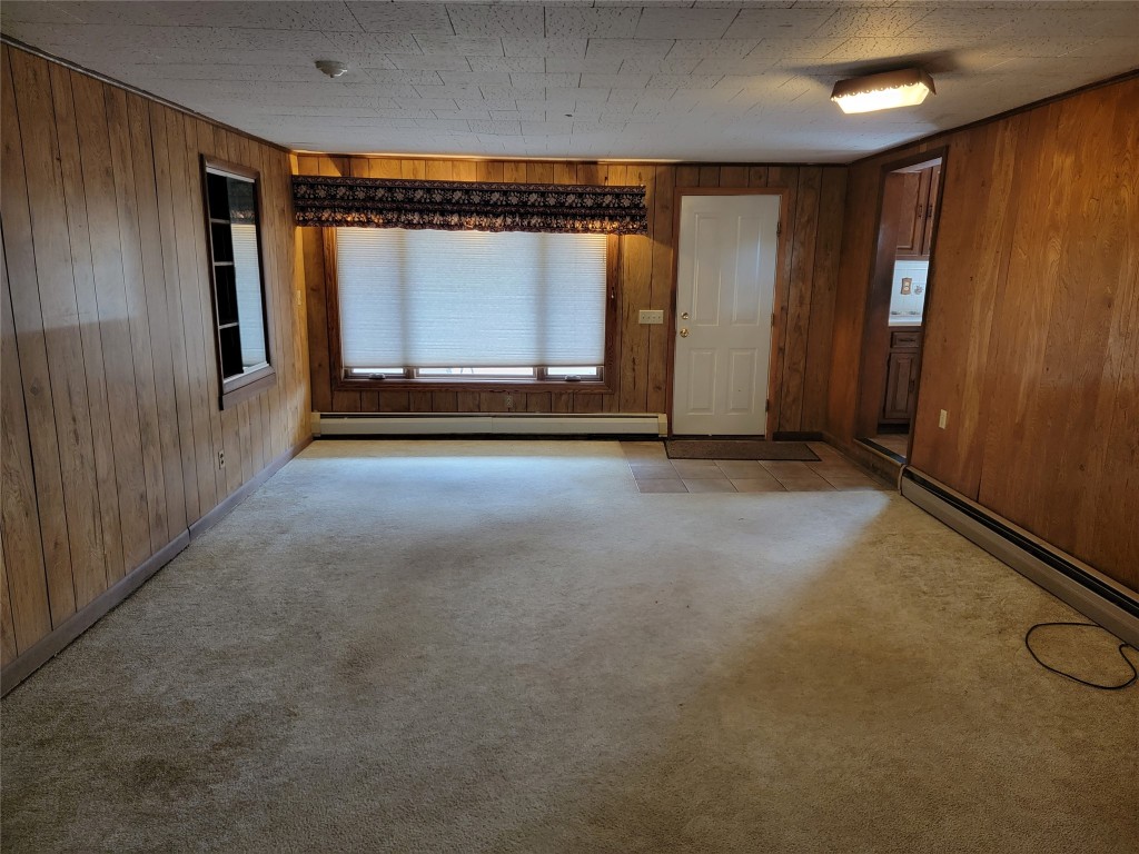 2869 State Route 26