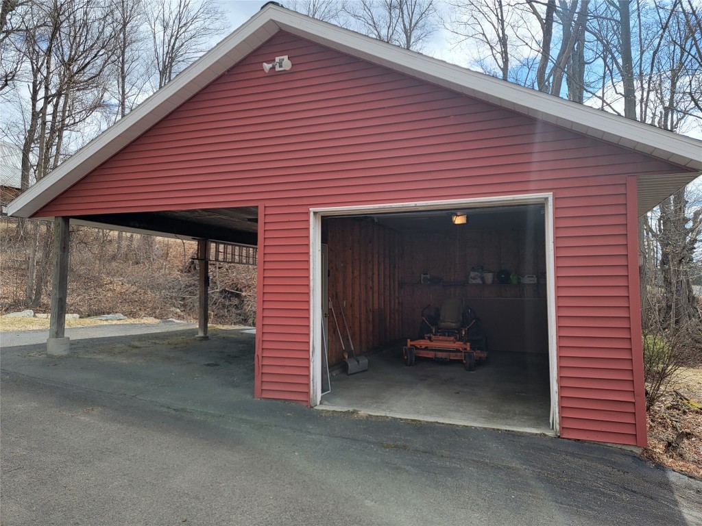 2869 State Route 26