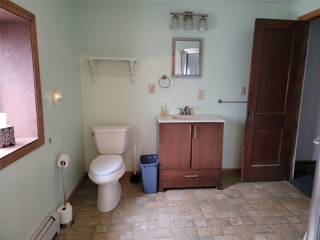 2869 State Route 26