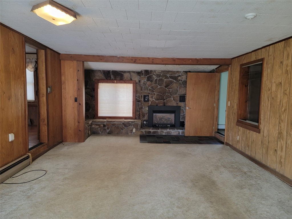 2869 State Route 26