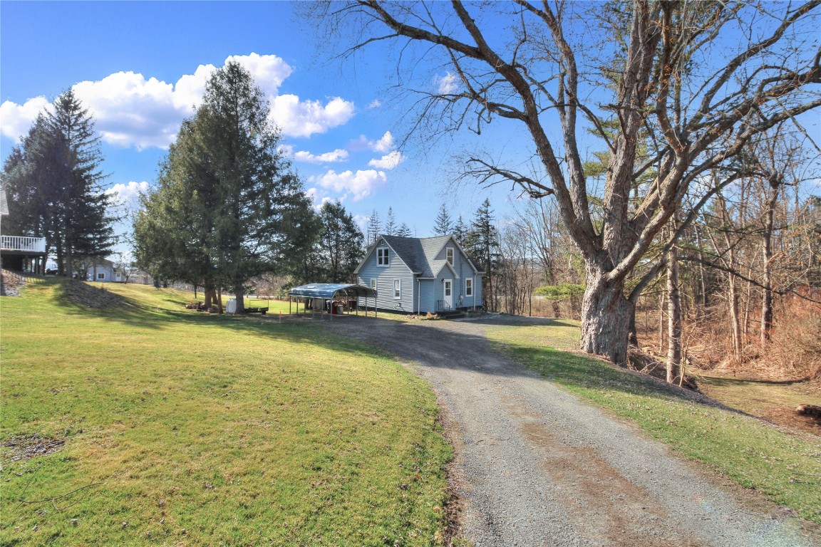 108 Montrose Turnpike, Owego, New York image 31