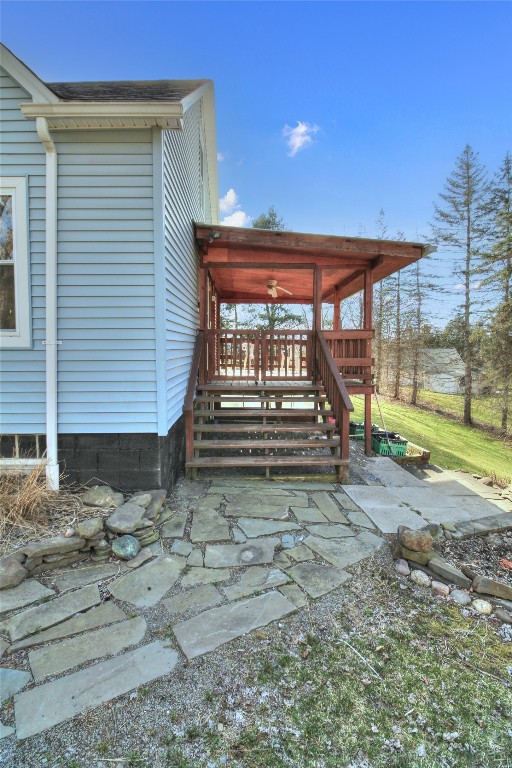 108 Montrose Turnpike, Owego, New York image 30