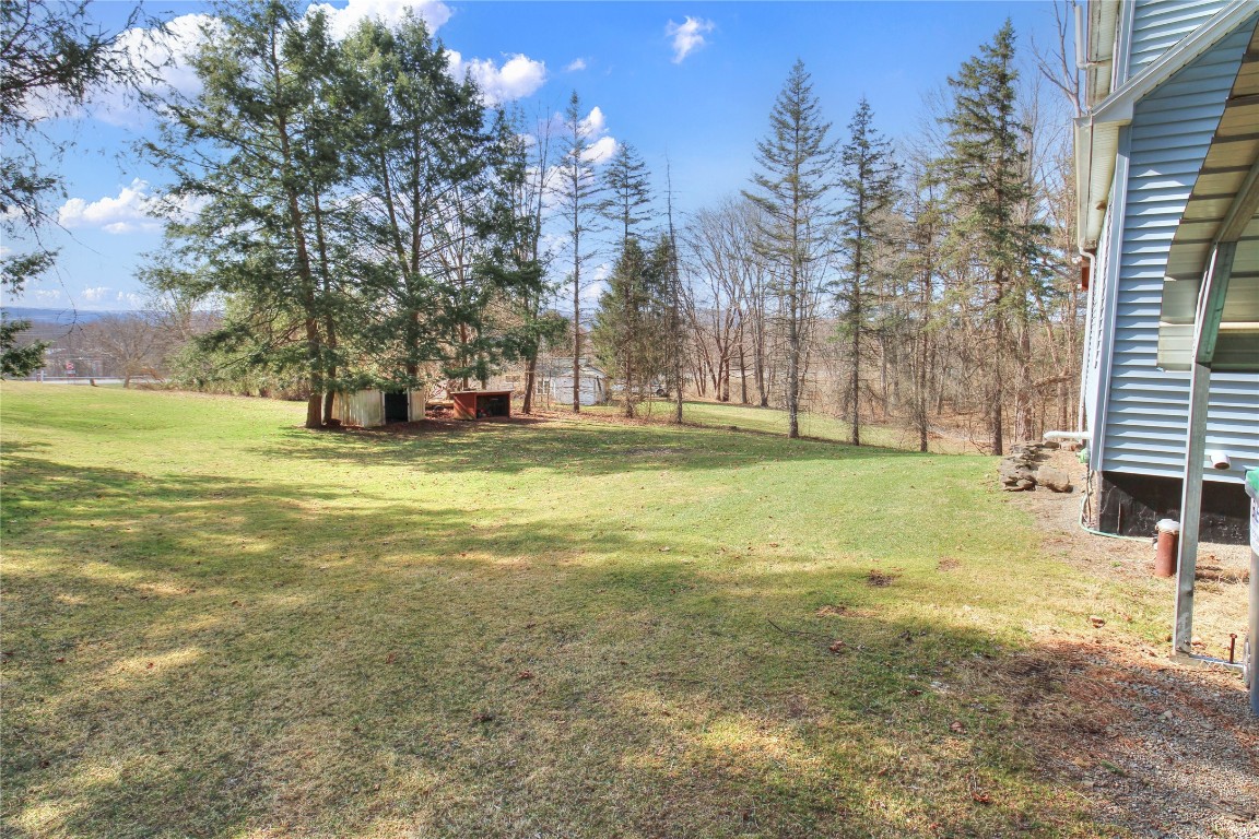 108 Montrose Turnpike, Owego, New York image 24
