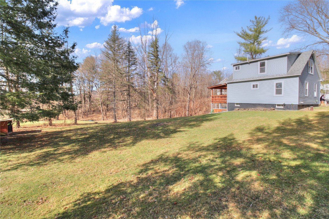 108 Montrose Turnpike, Owego, New York image 25