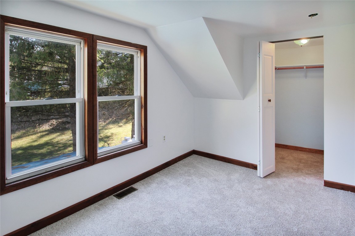 108 Montrose Turnpike, Owego, New York image 20