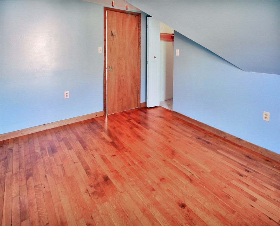 108 Montrose Turnpike, Owego, New York image 17