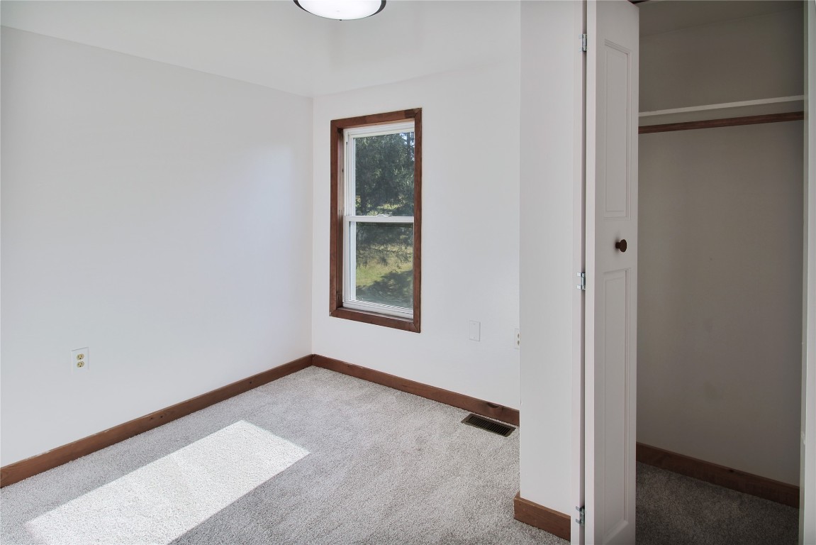 108 Montrose Turnpike, Owego, New York image 14