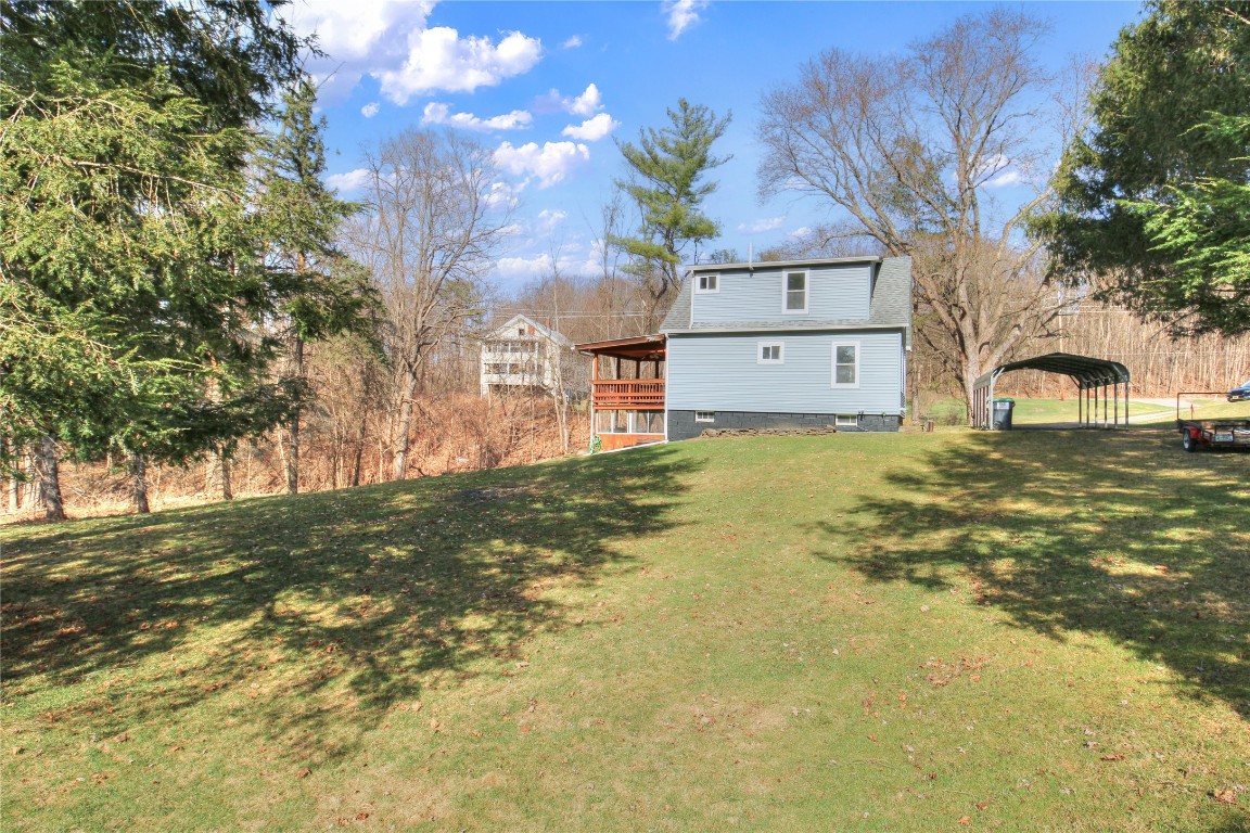 108 Montrose Turnpike, Owego, New York image 26