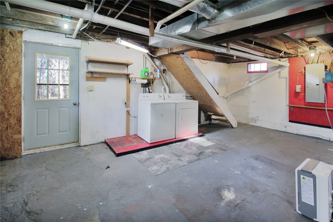 108 Montrose Turnpike, Owego, New York image 21