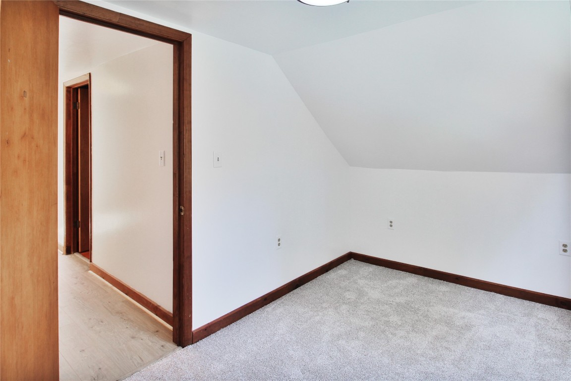 108 Montrose Turnpike, Owego, New York image 18