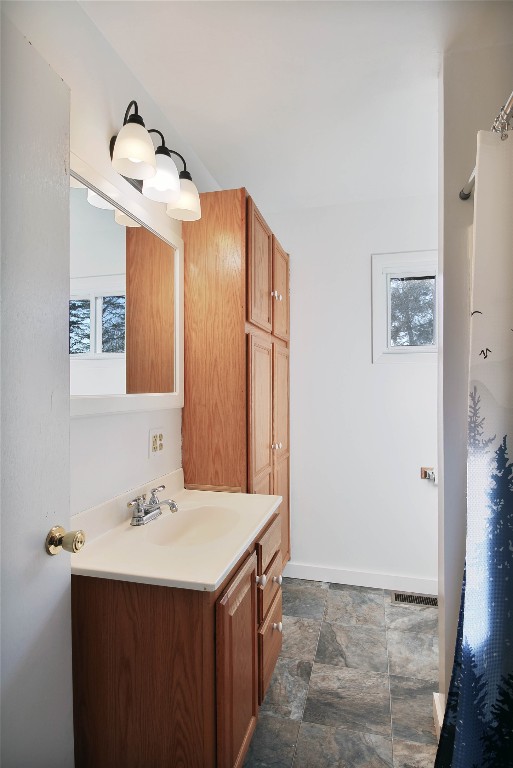 108 Montrose Turnpike, Owego, New York image 12