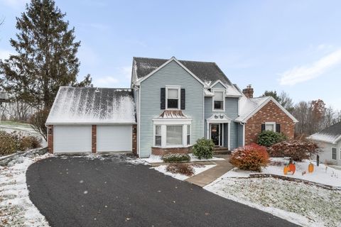 21 King Point Circle N Owego NY 13827