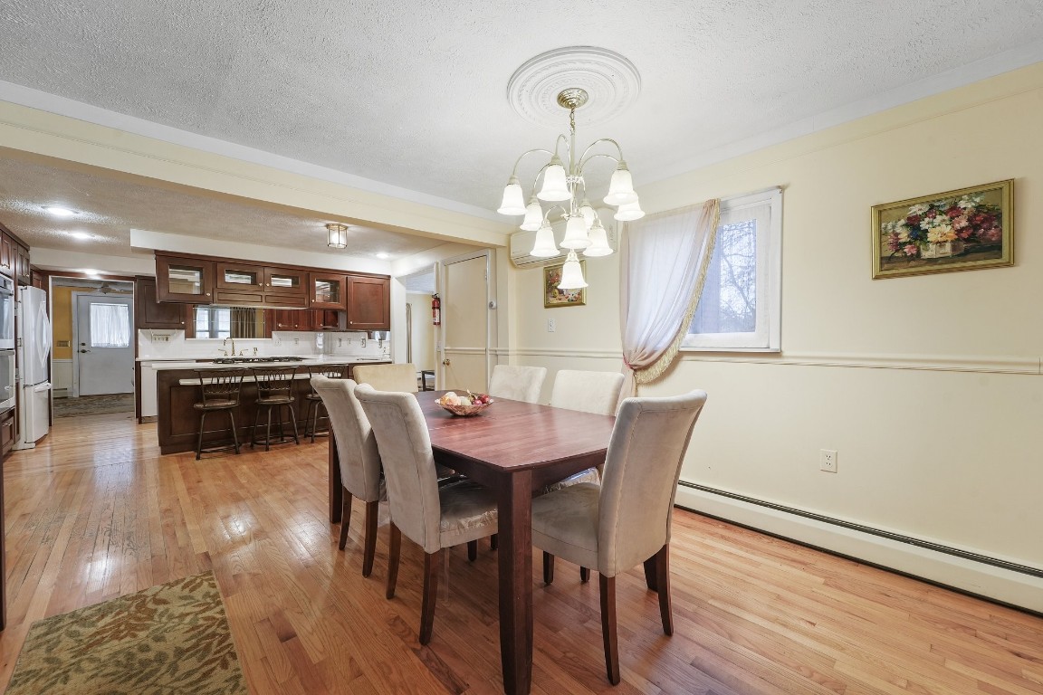 453 Grippen Road, Vestal, New York image 8