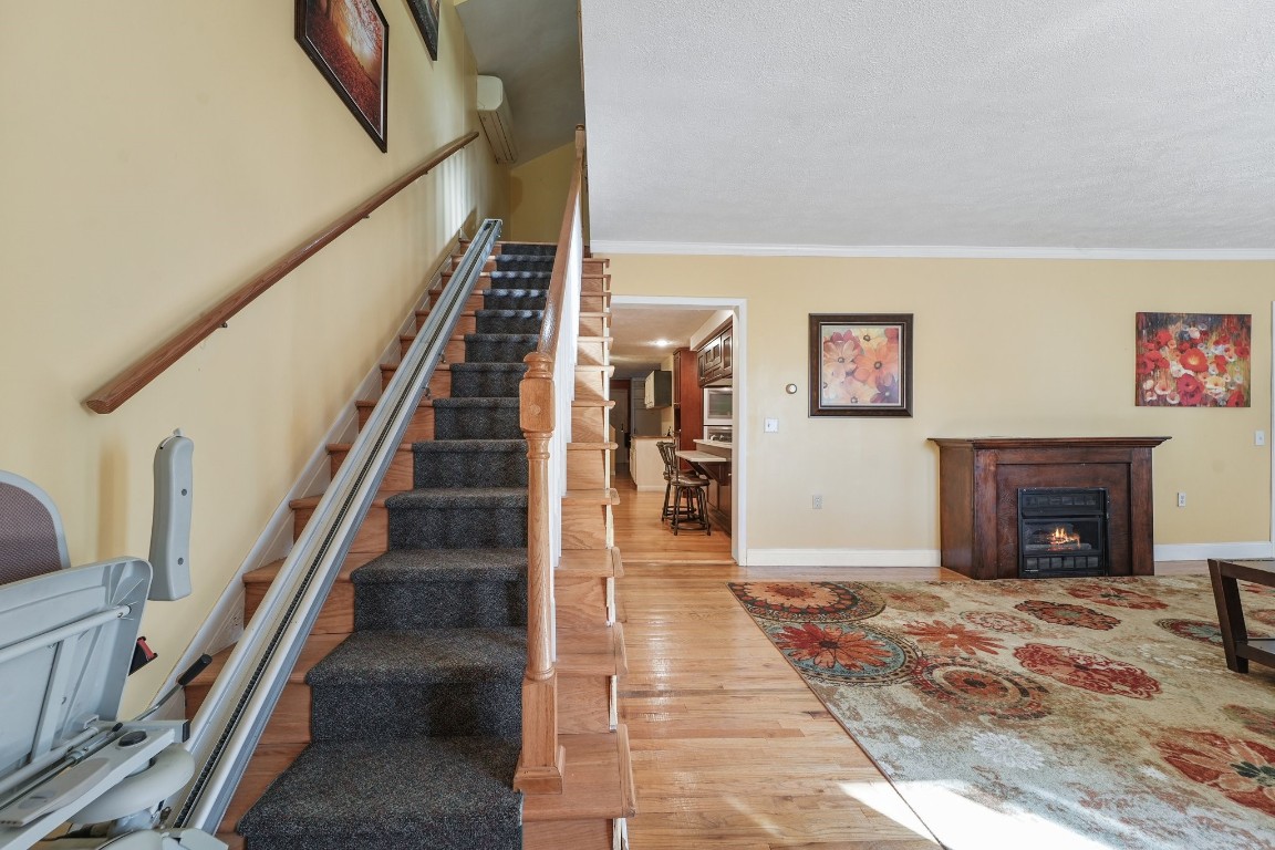 453 Grippen Road, Vestal, New York image 6