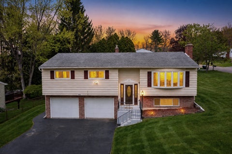 Photo for 1009 Baylor Drive