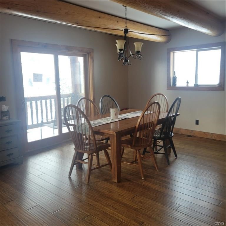 2050 Kypriotis Drive, Cortland, New York image 12