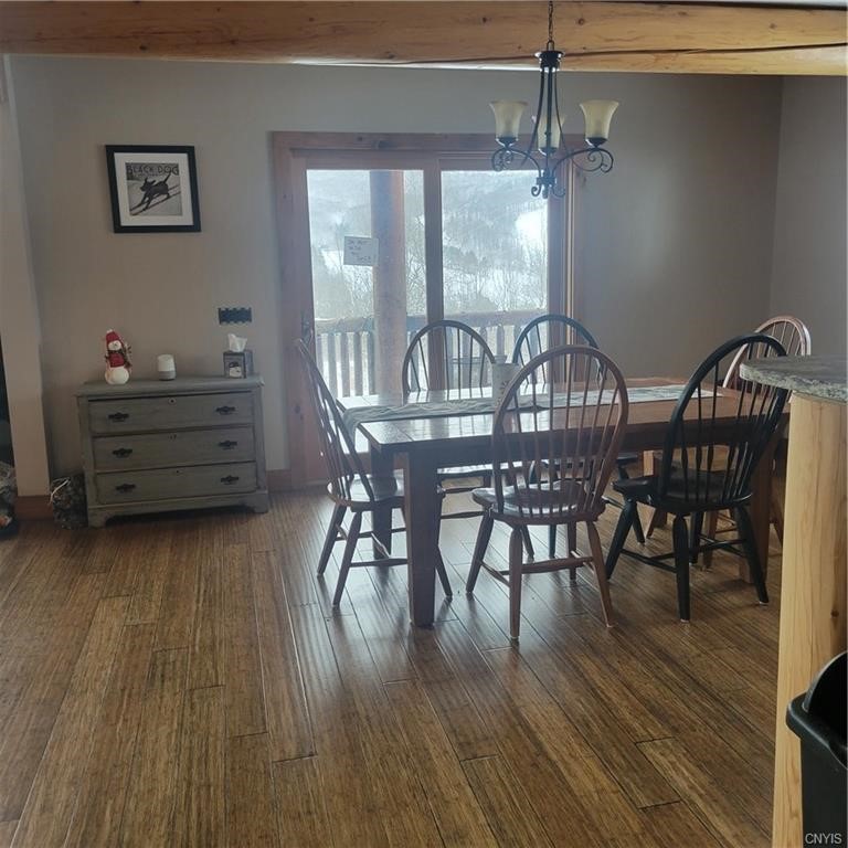 2050 Kypriotis Drive, Cortland, New York image 13