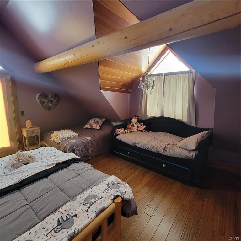 2050 Kypriotis Drive, Cortland, New York image 16