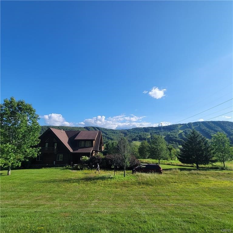 2050 Kypriotis Drive, Cortland, New York image 3