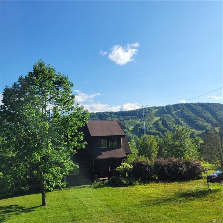 2050 Kypriotis Drive, Cortland, New York image 2